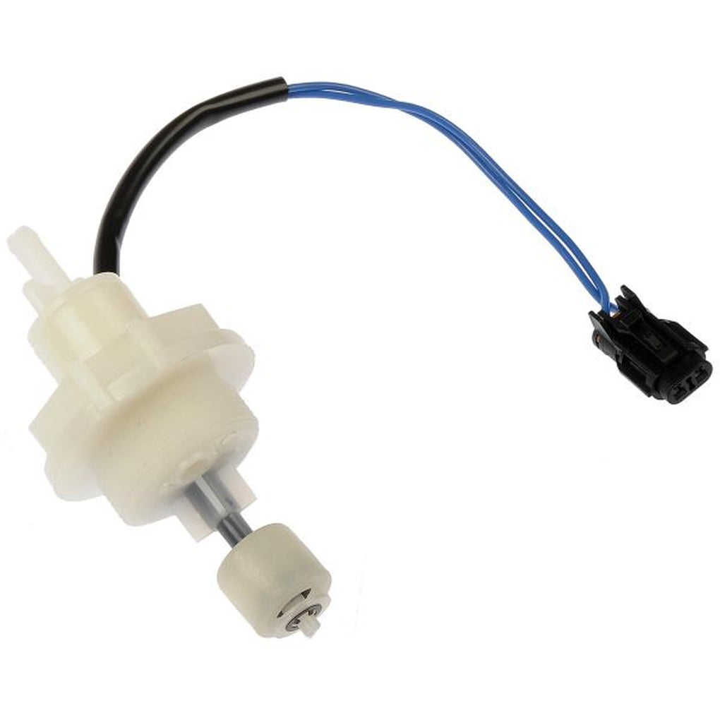 Dorman - 904-110 - Diesel Water In. Fuel Sensor With Drain Valve