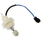 Dorman - 904-110 - Diesel Water In. Fuel Sensor With Drain Valve