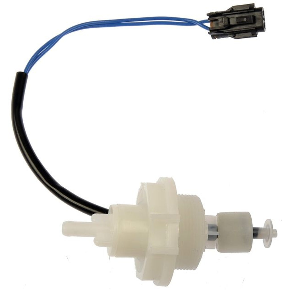 Dorman - 904-110 - Diesel Water In. Fuel Sensor With Drain Valve