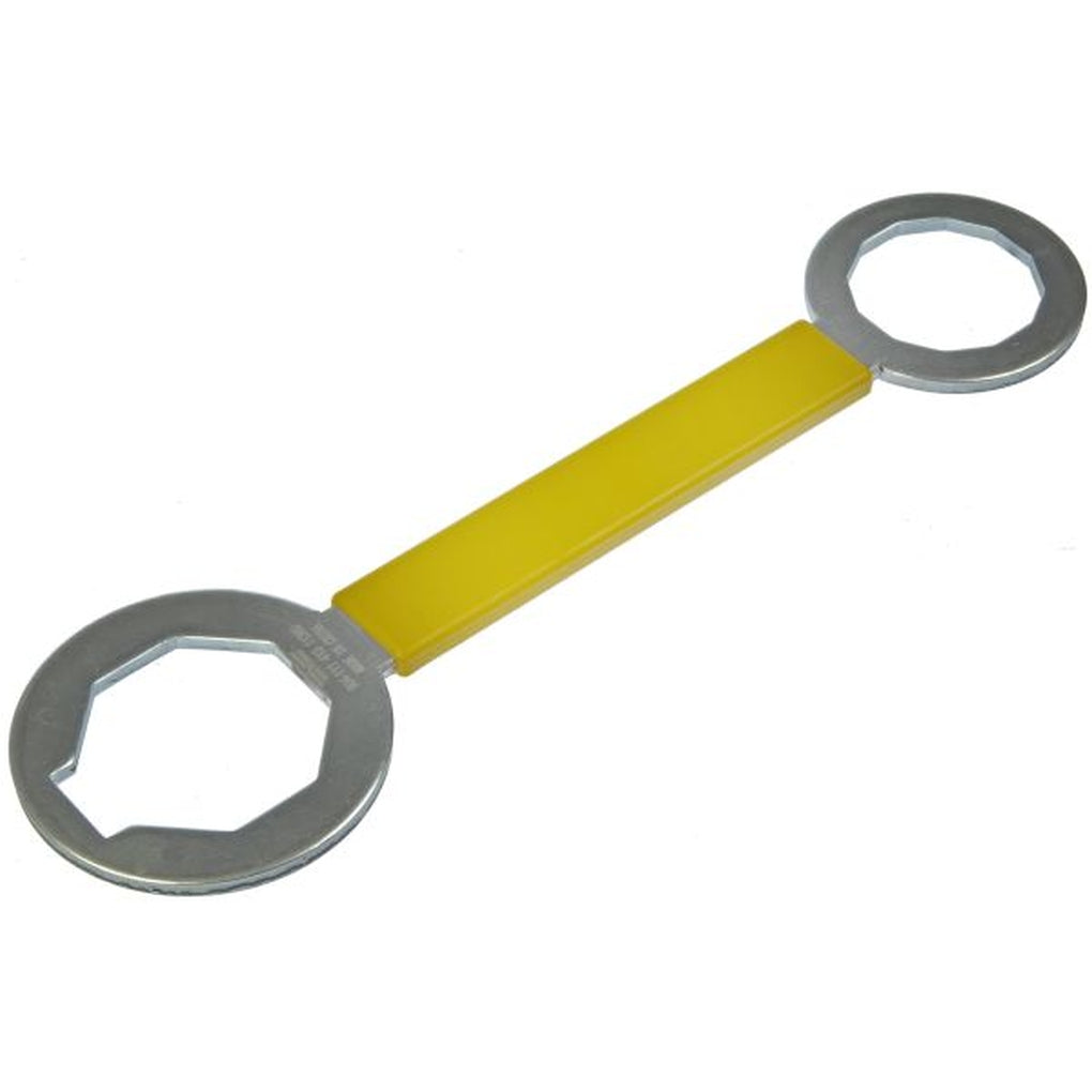 Dorman|904-111|Water in Fuel Sensor Wrench