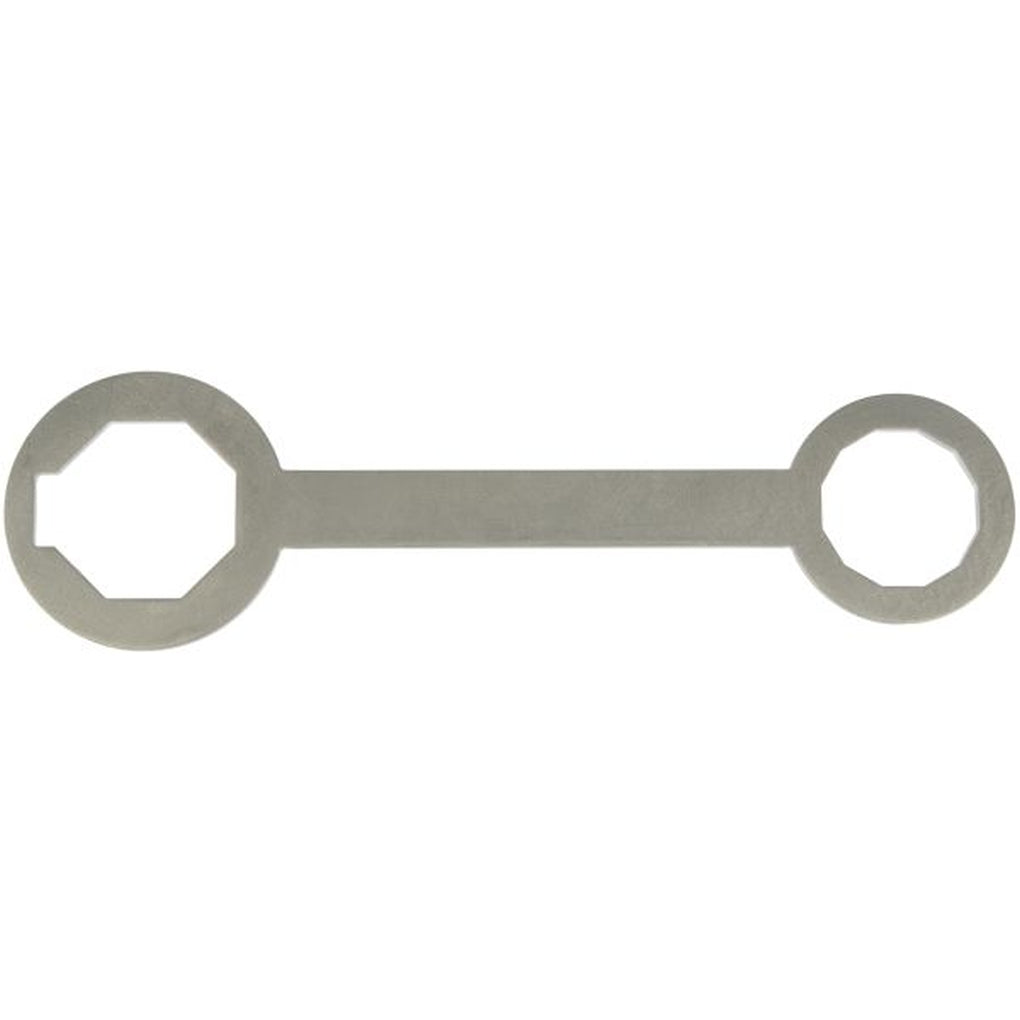 Dorman|904-111|Water in Fuel Sensor Wrench