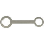 Dorman|904-111|Water in Fuel Sensor Wrench