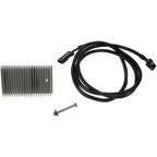 Dorman|904-113|Pump Driver Module Relocation Kit