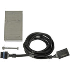 Dorman|904-113|Pump Driver Module Relocation Kit