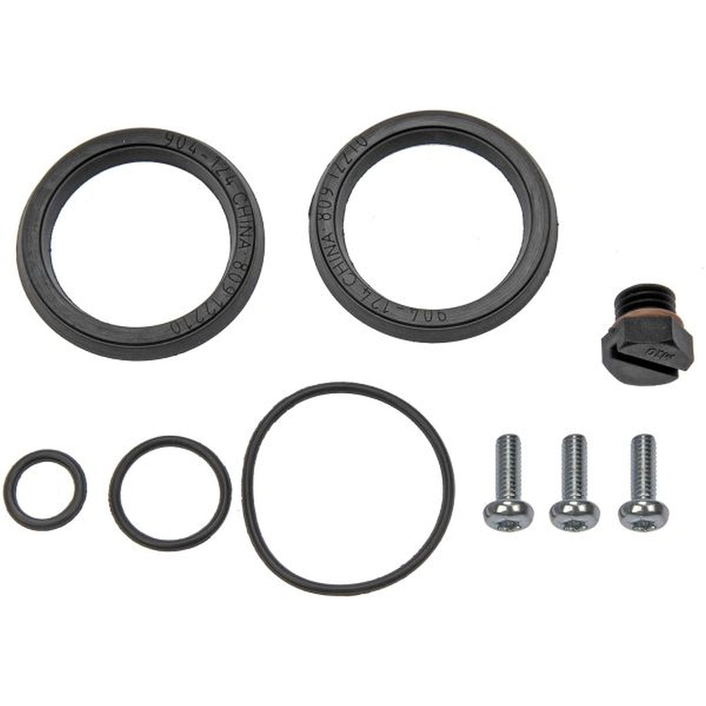 Dorman|904-124|Fuel Primer Seal Kit