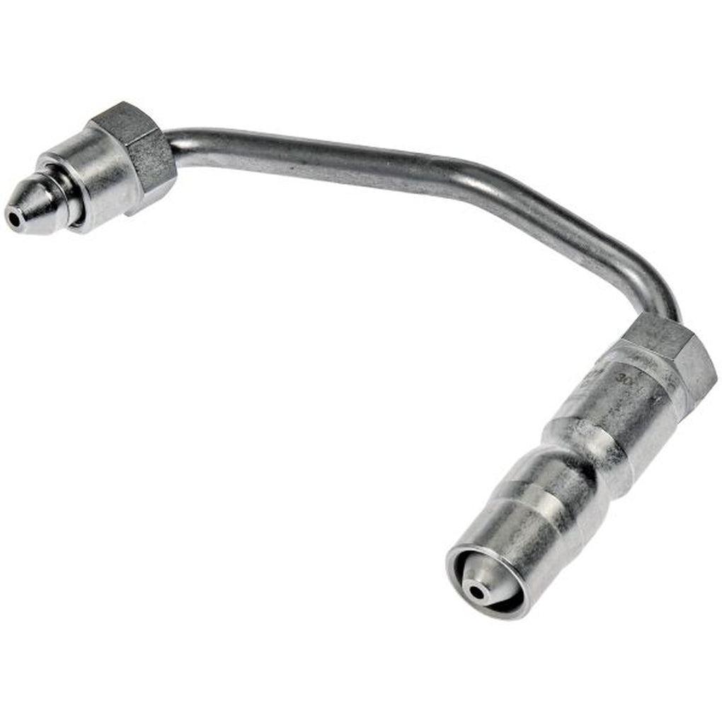 Dorman - 904-126 - Fuel Injector Feed Pipe
