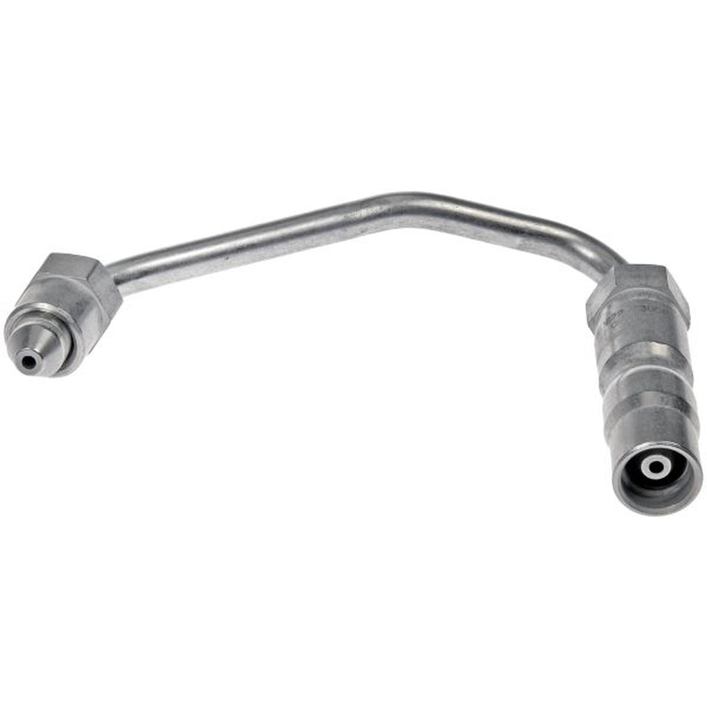 Dorman - 904-126 - Fuel Injector Feed Pipe