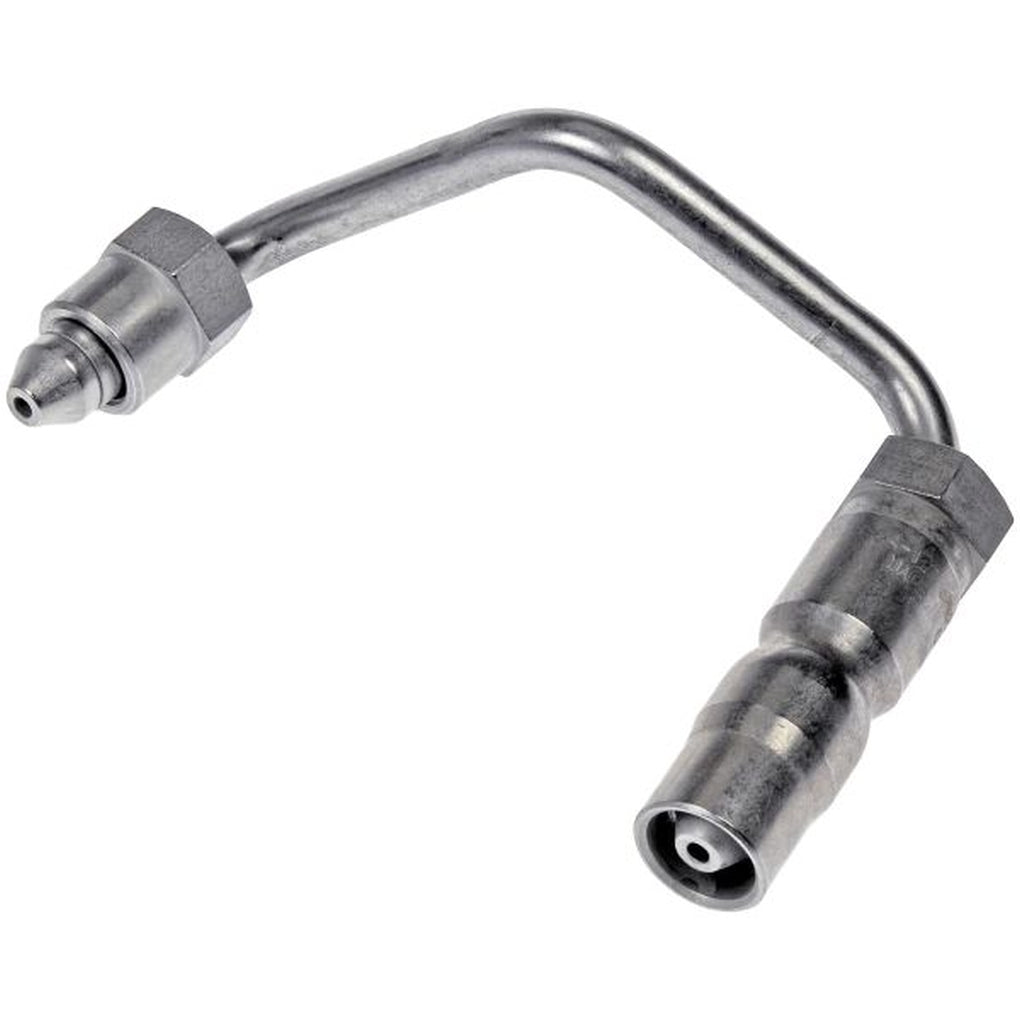 Dorman - 904-127 - Fuel Injector Feed Pipe