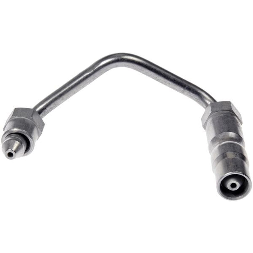 Dorman - 904-127 - Fuel Injector Feed Pipe