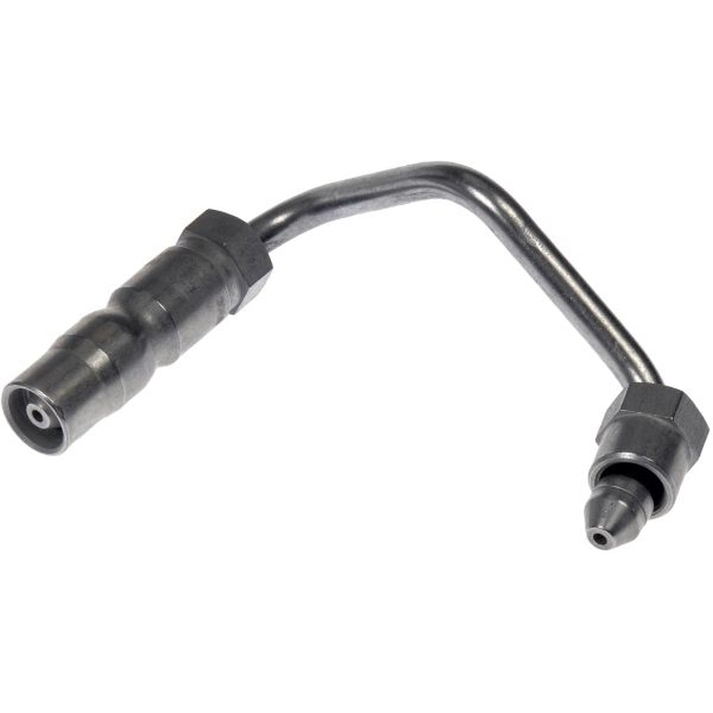 Dorman - 904-128 - Fuel Injector Feed Pipe