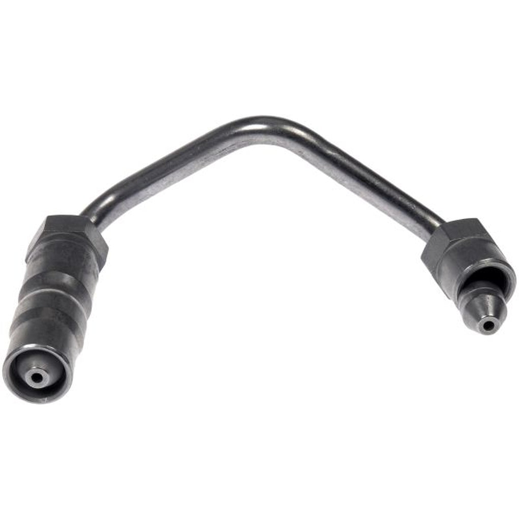 Dorman - 904-128 - Fuel Injector Feed Pipe