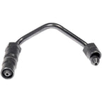 Dorman - 904-128 - Fuel Injector Feed Pipe