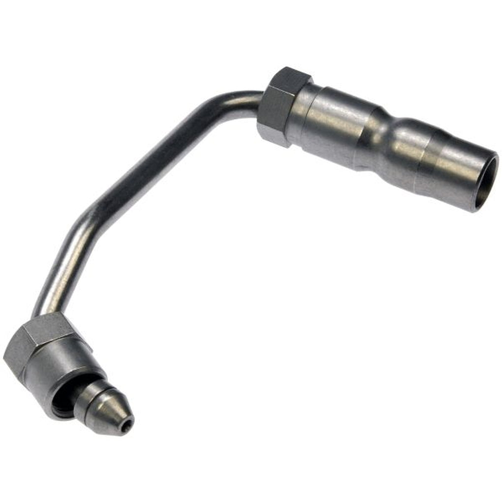 Dorman - 904-129 - Fuel Injector Feed Pipe