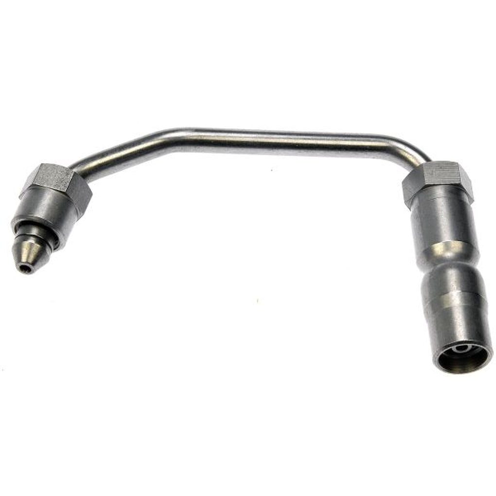 Dorman - 904-129 - Fuel Injector Feed Pipe