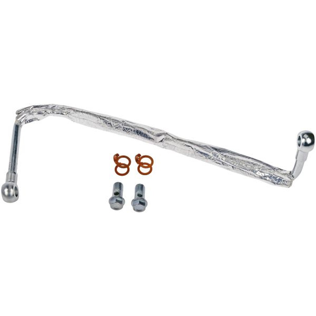 Dorman|904-137|Turbocharger Oil Feed Line