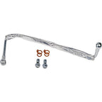 Dorman|904-137|Turbocharger Oil Feed Line