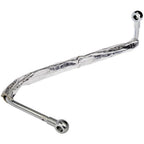Dorman|904-137|Turbocharger Oil Feed Line