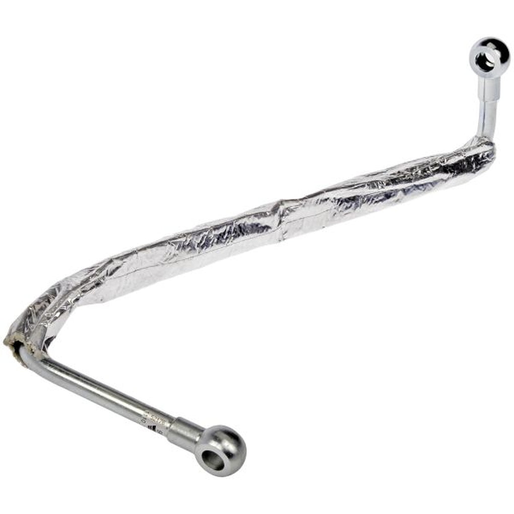 Dorman|904-137|Turbocharger Oil Feed Line
