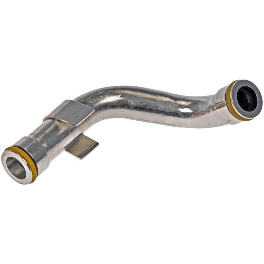 Dorman|904-192|Turbocharger Oil Return Line