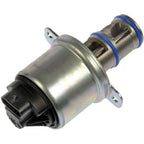 Dorman - 904-219 - 6.0L Egr Valve