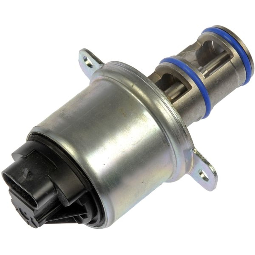 Dorman - 904-219 - 6.0L Egr Valve