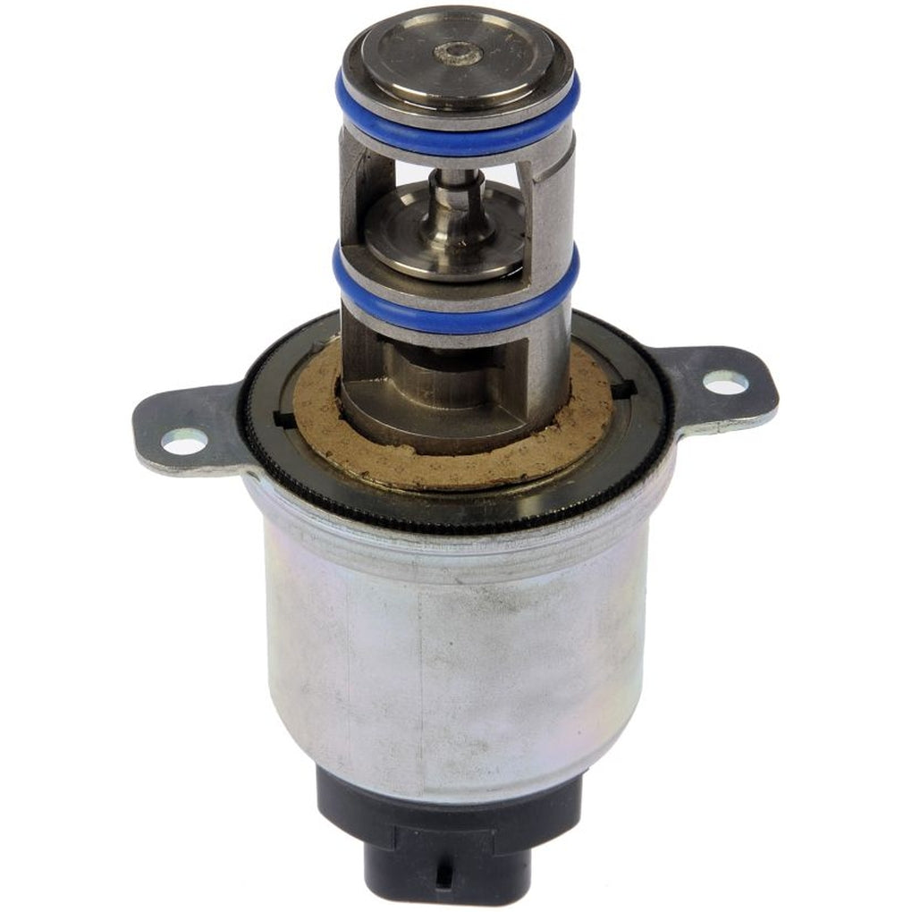 Dorman - 904-219 - 6.0L Egr Valve