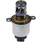 Dorman - 904-219 - 6.0L Egr Valve
