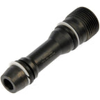Dorman|904-231|High Pressure Oil Rail Plug
