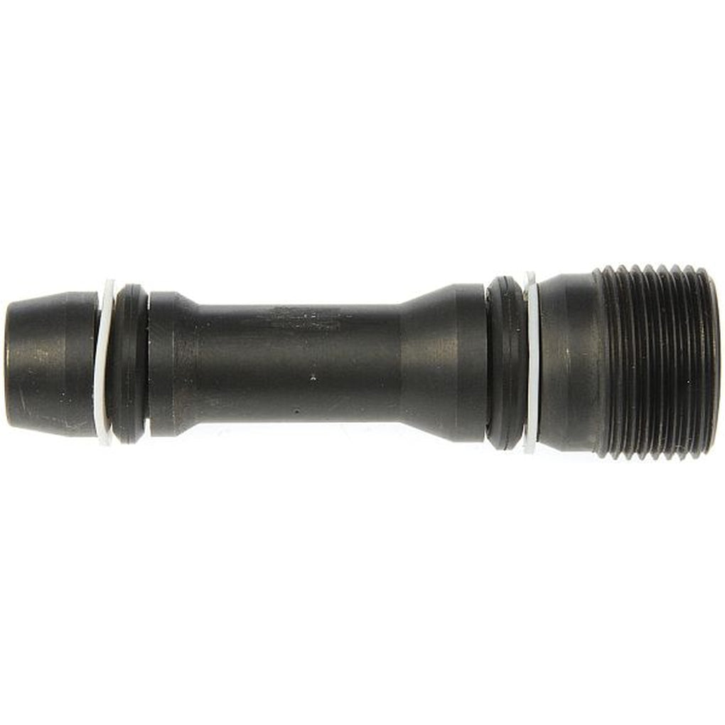 Dorman|904-231|High Pressure Oil Rail Plug