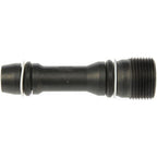 Dorman|904-231|High Pressure Oil Rail Plug