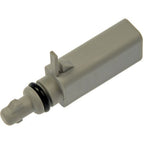 Dorman|904-238|Transmission Temperature Sensor