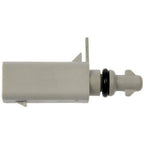 Dorman|904-238|Transmission Temperature Sensor