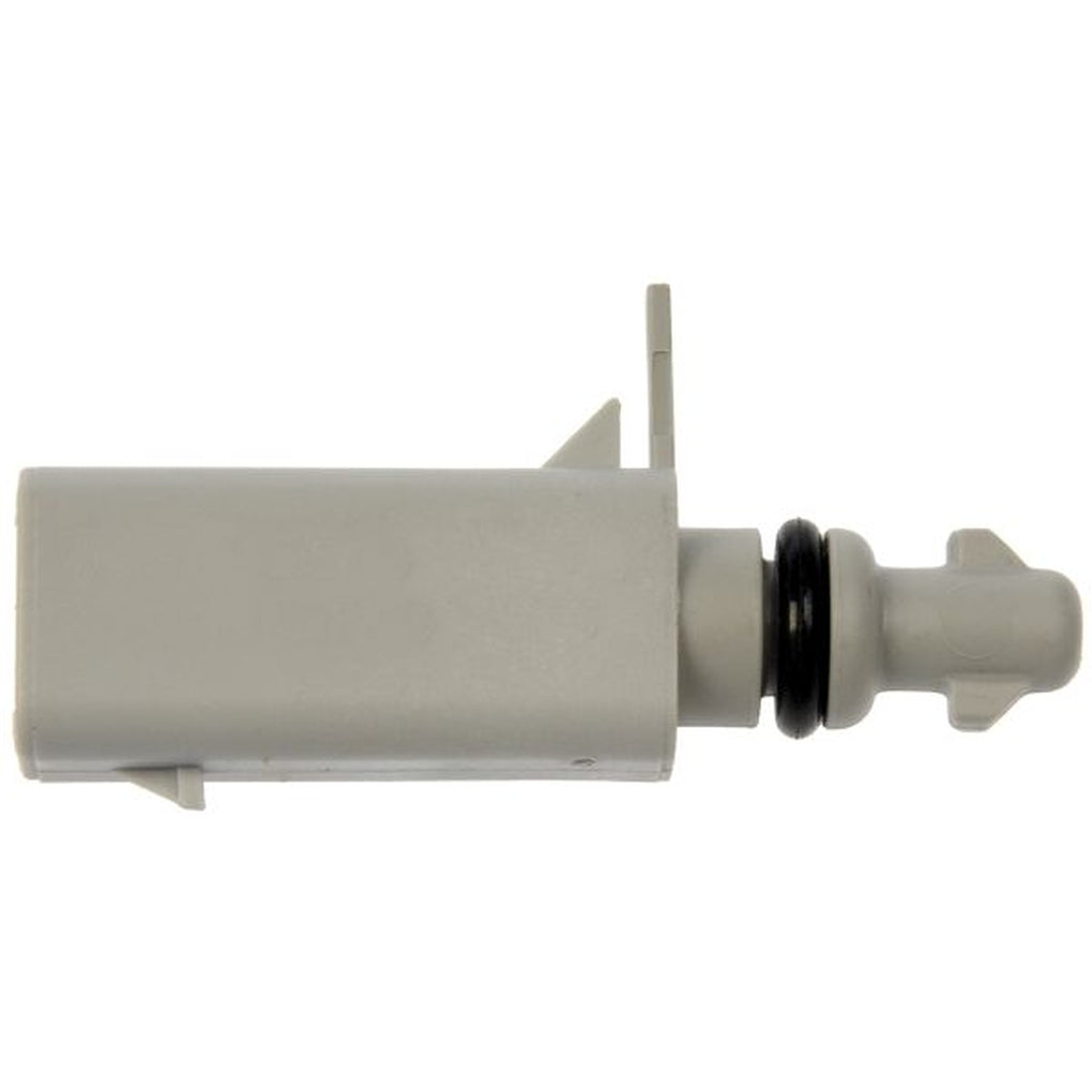 Dorman|904-238|Transmission Temperature Sensor