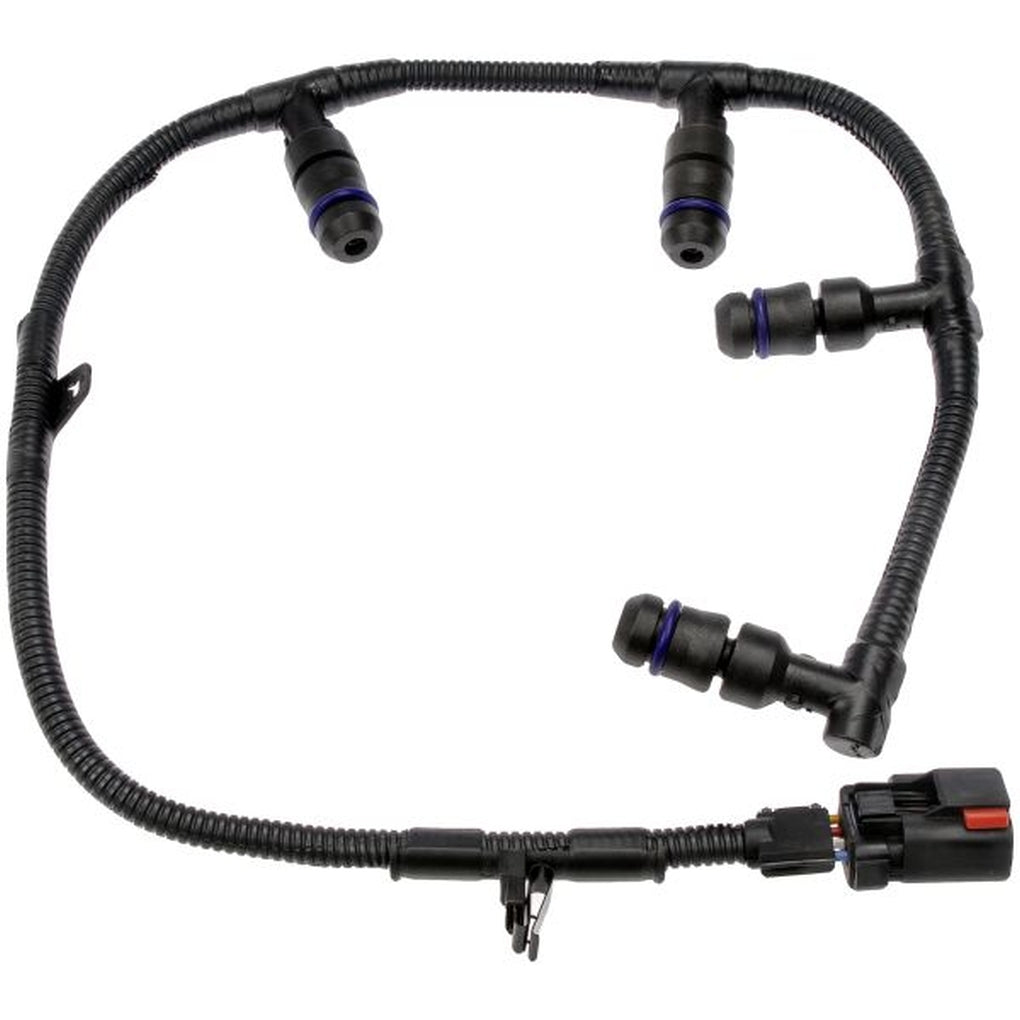 Dorman|904-249|Glow Plug Harness