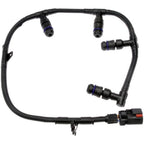 Dorman|904-249|Glow Plug Harness