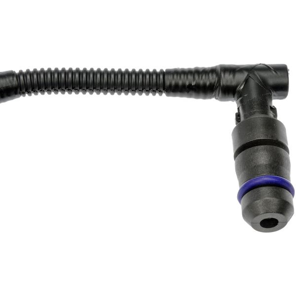Dorman|904-249|Glow Plug Harness