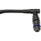 Dorman|904-249|Glow Plug Harness