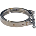 Dorman|904-253|Exhaust Down Pipe V-Band Clamp