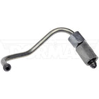 Dorman|904-277|Fuel Injector Line
