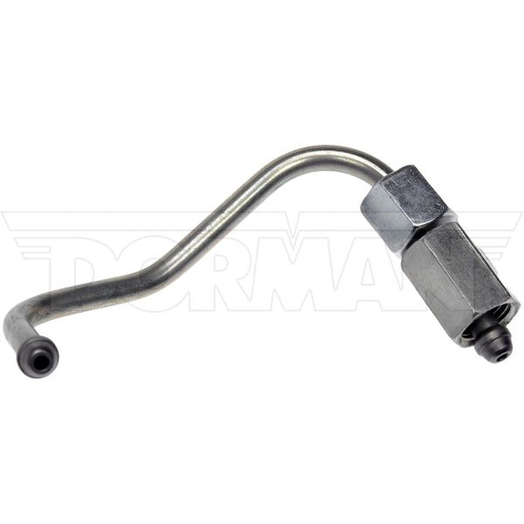 Dorman|904-277|Fuel Injector Line