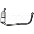 Dorman|904-277|Fuel Injector Line
