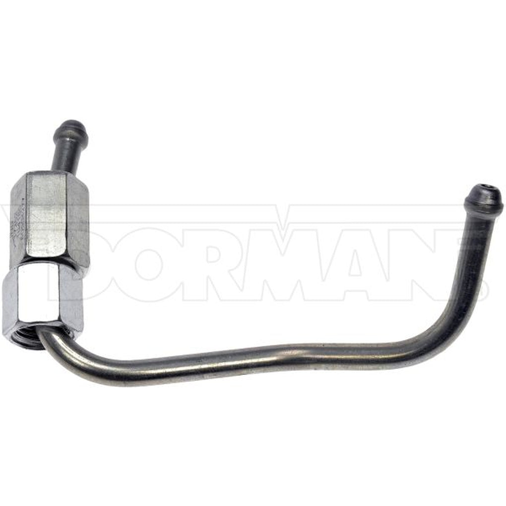 Dorman|904-277|Fuel Injector Line