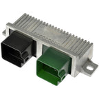 Dorman|904-282|Glow Plug Relay Module