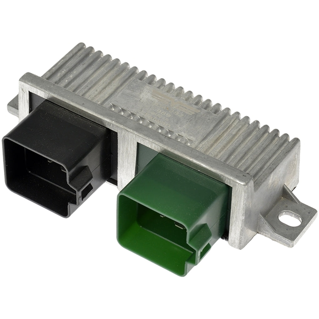 Dorman|904-282|Glow Plug Relay Module
