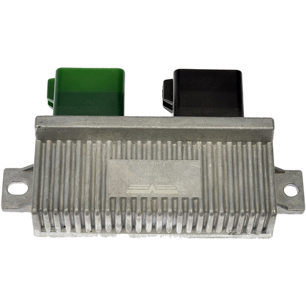 Dorman|904-282|Glow Plug Relay Module