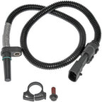 Dorman|904-341|Turbocharger Speed Sensor