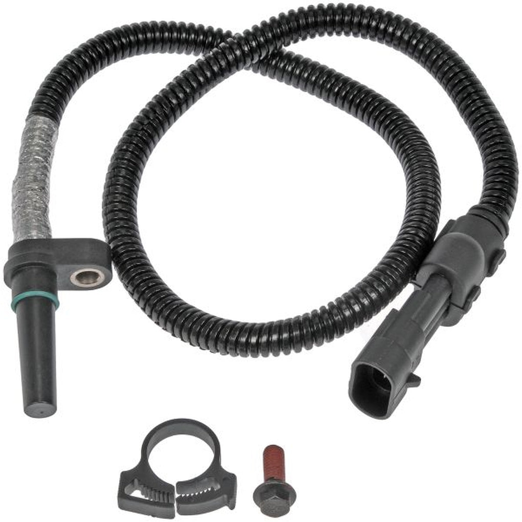Dorman|904-341|Turbocharger Speed Sensor