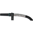 Dorman|904-341|Turbocharger Speed Sensor