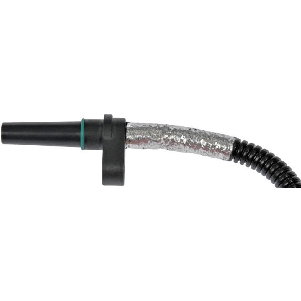Dorman|904-341|Turbocharger Speed Sensor
