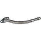 Dorman|904-350|Turbocharger Oil Return Line
